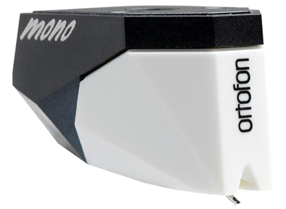 Ortofon 2M Mono - cecha 1